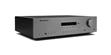 Cambridge Audio AX R85 Silver (photo supp. n°4)