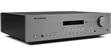 Cambridge Audio AX R85 Silver (photo supp. n°1)