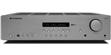 Cambridge Audio AX R85 Silver