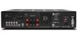Cambridge Audio AX R85 Silver (photo supp. n°3)