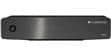 Cambridge Audio CP2 Noir