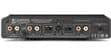 Cambridge Audio CP2 Noir (photo supp. n°1)
