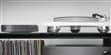 Cambridge Audio CP2 Noir (photo supp. n°2)
