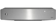 Cambridge Audio CP2 Silver