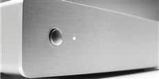 Cambridge Audio CP2 Silver