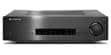 Cambridge Audio CXA60 Noir