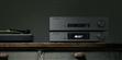 Cambridge Audio CXA61 Gris anthracite (photo supp. n°1)