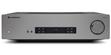 Cambridge Audio CXA61 Gris anthracite