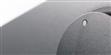 Cambridge Audio CXA61 Gris anthracite (photo supp. n°3)