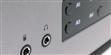 Cambridge Audio CXA61 Gris anthracite (photo supp. n°4)