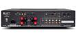 Cambridge Audio CXA61 Gris anthracite (photo supp. n°2)