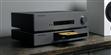 Cambridge Audio CXA61 Gris anthracite (photo supp. n°6)