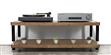 Cambridge Audio CXA61 Gris anthracite (photo supp. n°5)
