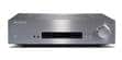 Cambridge Audio CXA80 Silver