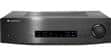 Cambridge Audio CXA80 Noir