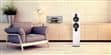 Cambridge Audio CXA80 Noir (photo supp. n°3)