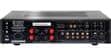 Cambridge Audio CXA80 Noir (photo supp. n°1)