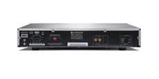 Cambridge Audio CXC