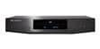 Cambridge Audio CXC Noir