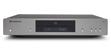Cambridge Audio CXC v2 Gris anthracite