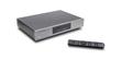 Cambridge Audio CXC v2 Gris anthracite (photo supp. n°3)