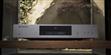 Cambridge Audio CXC v2 Gris anthracite (photo supp. n°6)