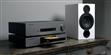 Cambridge Audio CXC v2 Gris anthracite (photo supp. n°7)
