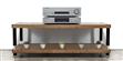 Cambridge Audio CXC v2 Gris anthracite (photo supp. n°5)