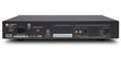 Cambridge Audio CXC v2 Gris anthracite (photo supp. n°1)