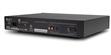 Cambridge Audio CXC v2 Gris anthracite (photo supp. n°2)