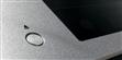 Cambridge Audio CXC v2 Gris anthracite (photo supp. n°4)