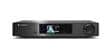 Cambridge Audio CXN Noir