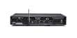 Cambridge Audio CXN Noir (photo supp. n°1)