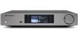 Cambridge Audio CXN v2