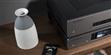 Cambridge Audio CXN v2 (photo supp. n°2)