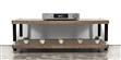 Cambridge Audio CXN v2 (photo supp. n°6)