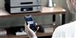 Cambridge Audio CXN v2 (photo supp. n°3)
