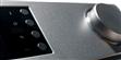 Cambridge Audio CXN v2 (photo supp. n°5)