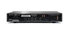 Cambridge Audio CXN v2 Noir
