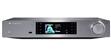 Cambridge Audio CXN v2 Silver