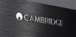 Cambridge Audio CXN v2 Silver (photo supp. n°2)