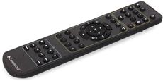 Cambridge Audio CXN v2 Silver