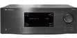 Cambridge Audio CXR200