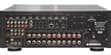 Cambridge Audio CXR200 (photo supp. n°1)