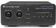 Cambridge Audio Dac Magic 100 Noir
