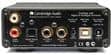 Cambridge Audio Dac Magic 100 Noir (photo supp. n°1)