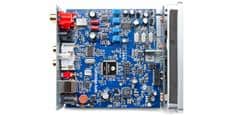 Cambridge Audio Dac Magic 100 Noir