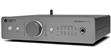 Cambridge Audio DacMagic 200M Silver (photo supp. n°2)
