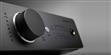 Cambridge Audio DacMagic 200M Silver (photo supp. n°8)
