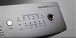 Cambridge Audio DacMagic 200M Silver (photo supp. n°6)